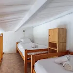 Maison Aux Oiseaux - Welkeys