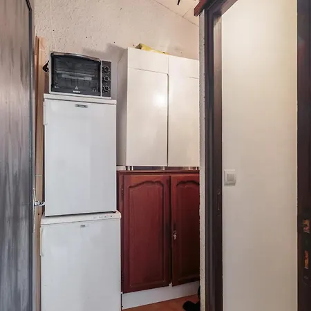 Σπίτι διακοπών Maison Aux Oiseaux - Welkeys