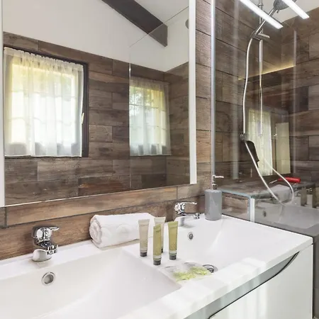 Σπίτι διακοπών Maison Aux Oiseaux - Welkeys Dolus d'Oléron