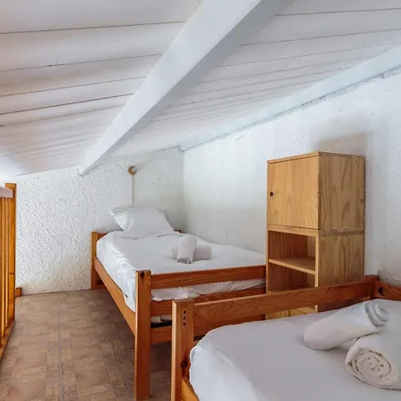 Maison Aux Oiseaux - Welkeys