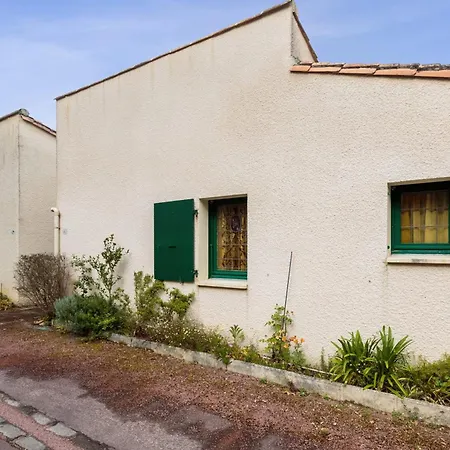 Maison Aux Oiseaux - Welkeys *