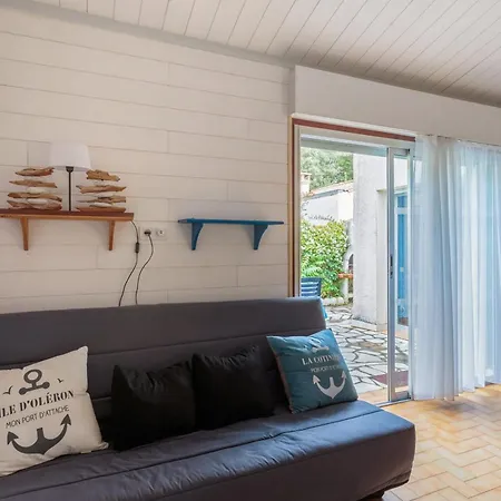 Maison Aux Oiseaux - Welkeys Dolus d'Oléron